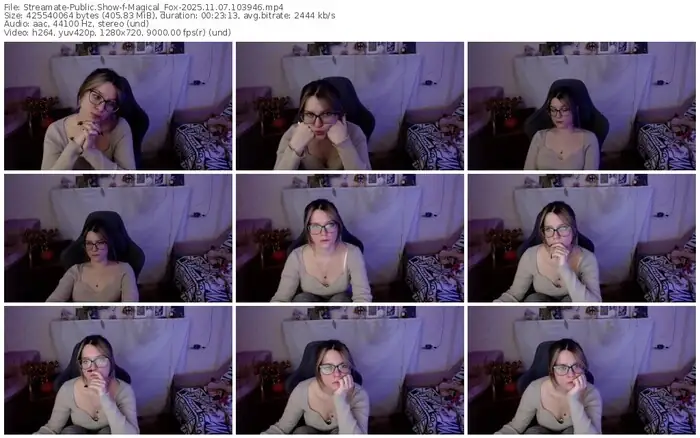 2025/11/07/streamate-magical_fox-10-39-46