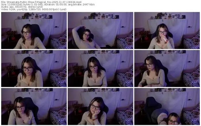 2025/11/07/streamate-magical_fox-13-06-34