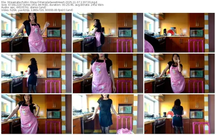 2025/11/07/streamate-marcelasweetheart-13-37-20