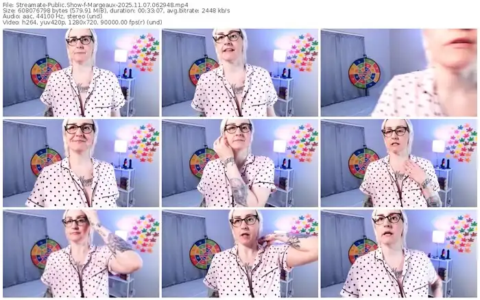 2025/11/07/streamate-margeaux-06-29-48