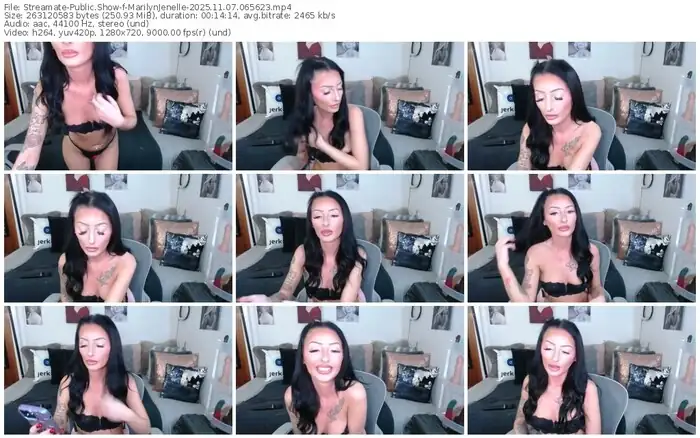 2025/11/07/streamate-marilynjenelle-06-56-23