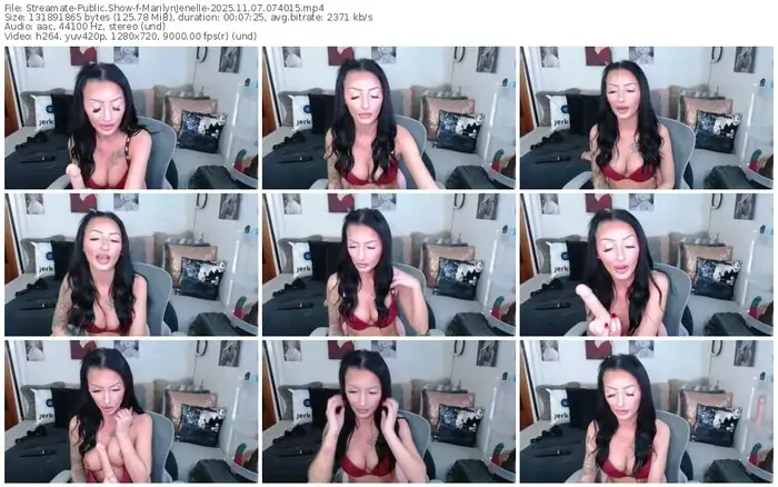 2025/11/07/streamate-marilynjenelle-07-40-15