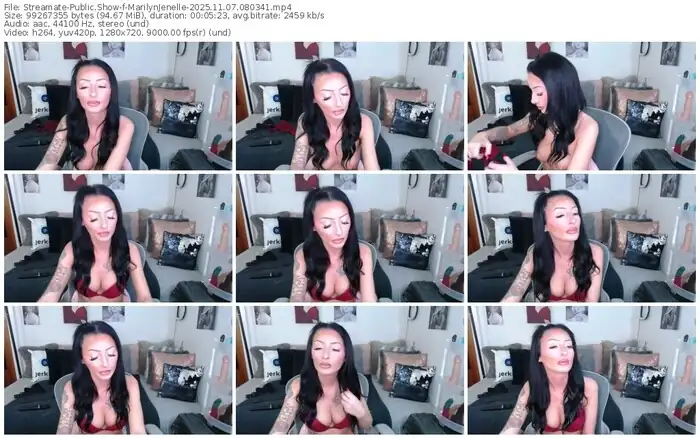 2025/11/07/streamate-marilynjenelle-08-03-41