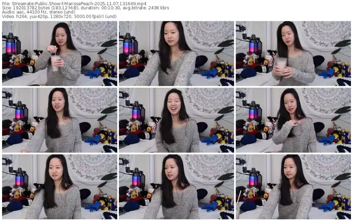 2025/11/07/streamate-marissapeach-13-16-49