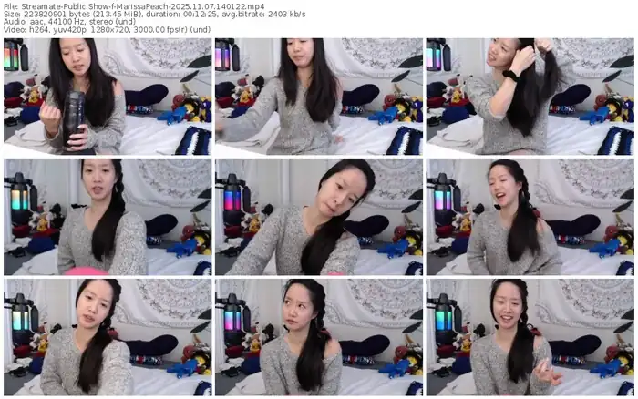 2025/11/07/streamate-marissapeach-14-01-22