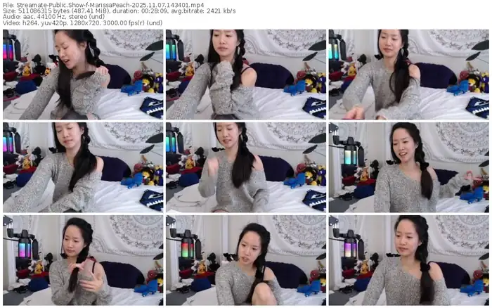2025/11/07/streamate-marissapeach-14-34-01