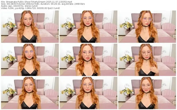 2025/11/07/streamate-martydream-13-33-53