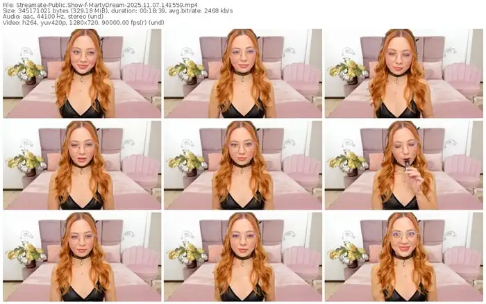 2025/11/07/streamate-martydream-14-15-59