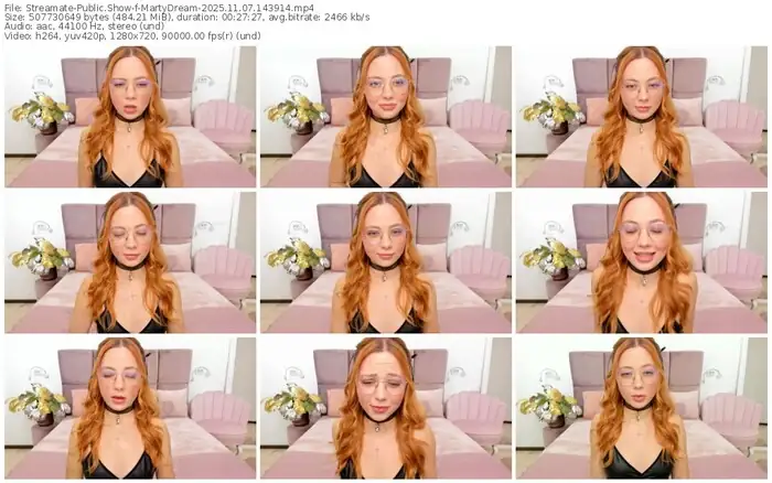 2025/11/07/streamate-martydream-14-39-14