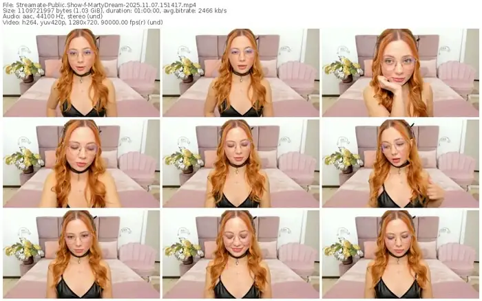 2025/11/07/streamate-martydream-15-14-17