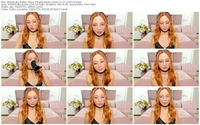 2025/11/07/streamate-martydream-16-15-13