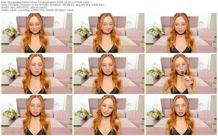 2025/11/07/streamate-martydream-17-29-28