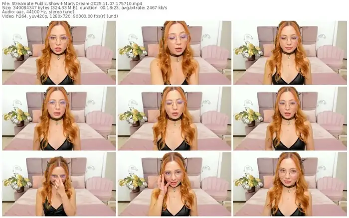 2025/11/07/streamate-martydream-17-57-10