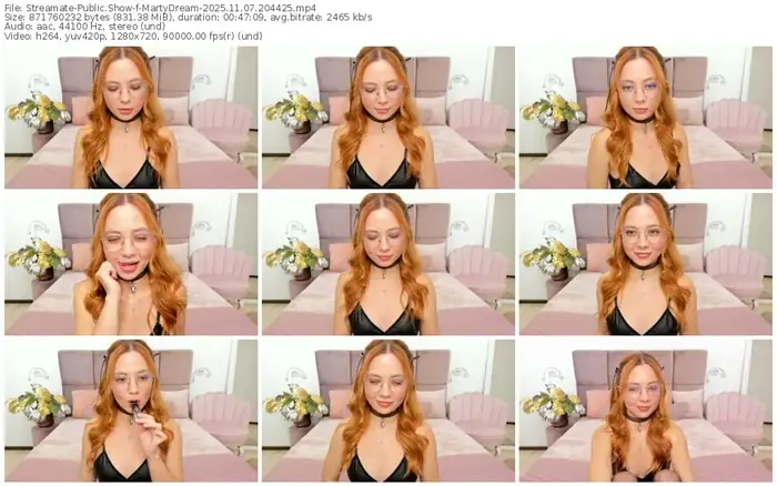 2025/11/07/streamate-martydream-20-44-25