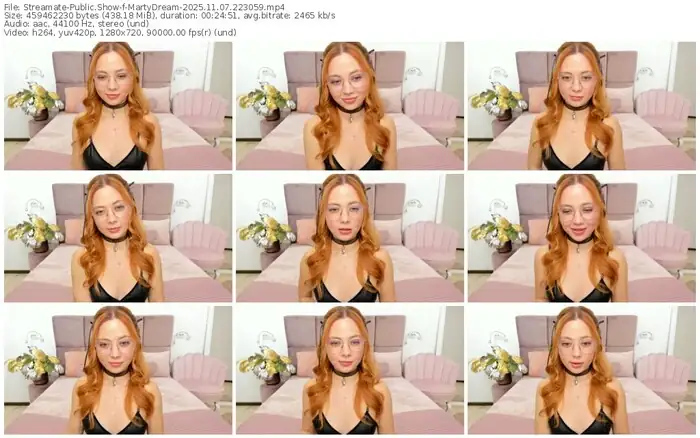 2025/11/07/streamate-martydream-22-30-59