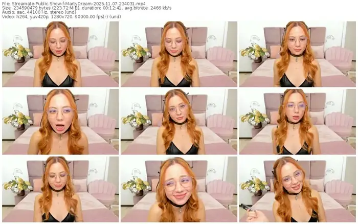 2025/11/07/streamate-martydream-23-40-31