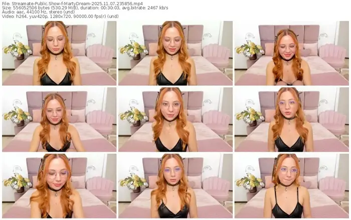 2025/11/07/streamate-martydream-23-58-56