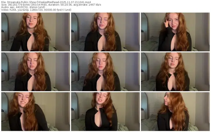 2025/11/07/streamate-maskedredhead-21-10-41