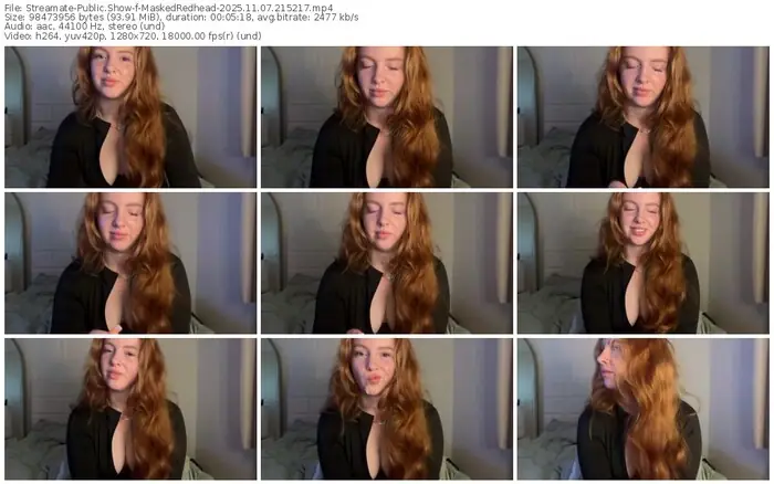 2025/11/07/streamate-maskedredhead-21-52-17