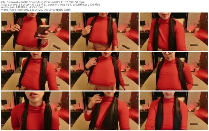 2025/11/07/streamate-megatitssss-09-21-50