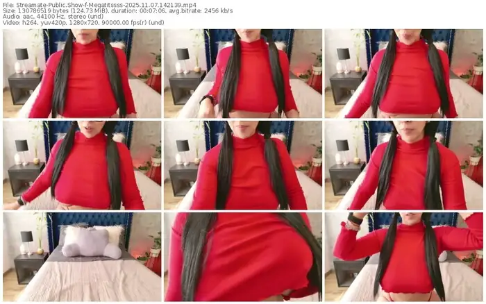 2025/11/07/streamate-megatitssss-14-21-39