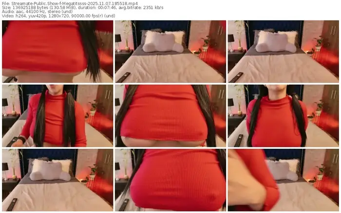 2025/11/07/streamate-megatitssss-18-55-18