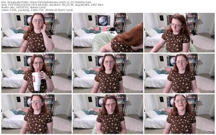 2025/11/07/streamate-michellelovesu-00-40-50