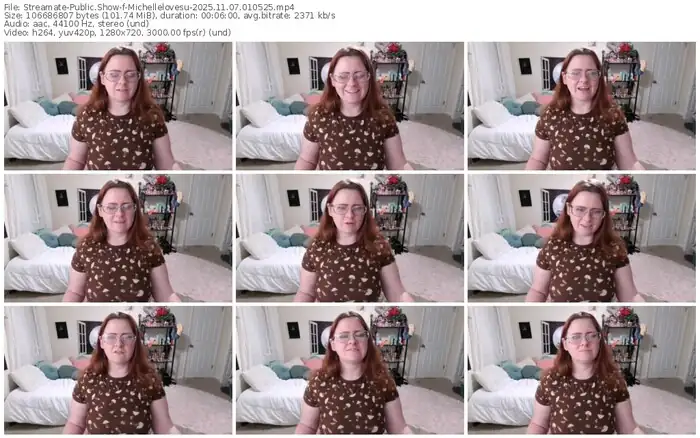2025/11/07/streamate-michellelovesu-01-05-25