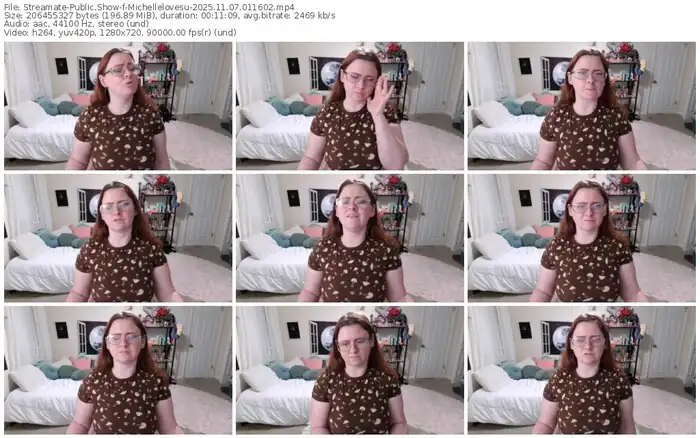 2025/11/07/streamate-michellelovesu-01-16-02