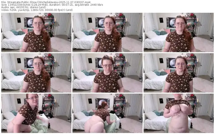 2025/11/07/streamate-michellelovesu-03-00-37