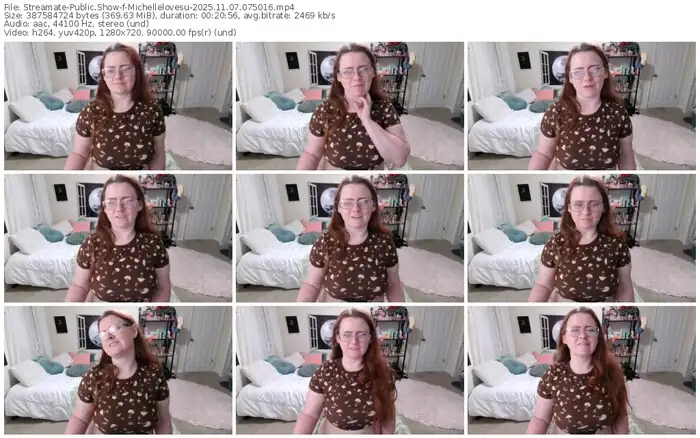 2025/11/07/streamate-michellelovesu-07-50-16