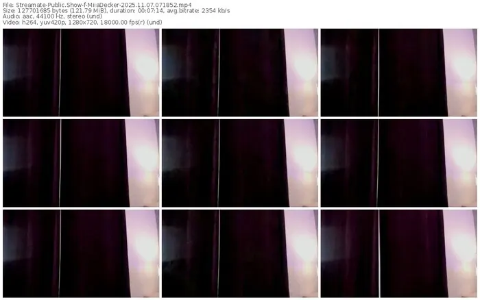 2025/11/07/streamate-miiadecker-07-18-52
