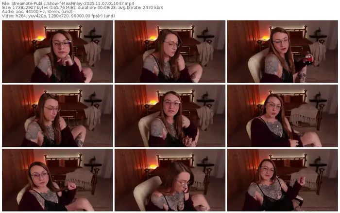 2025/11/07/streamate-missfinley-01-10-47