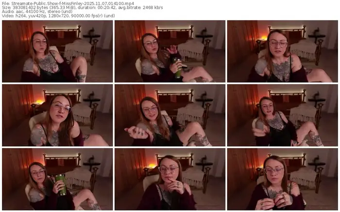 2025/11/07/streamate-missfinley-01-41-00