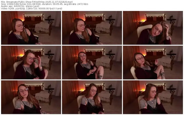 2025/11/07/streamate-missfinley-02-18-20