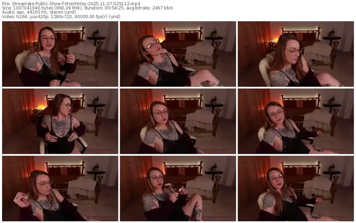 2025/11/07/streamate-missfinley-02-51-12