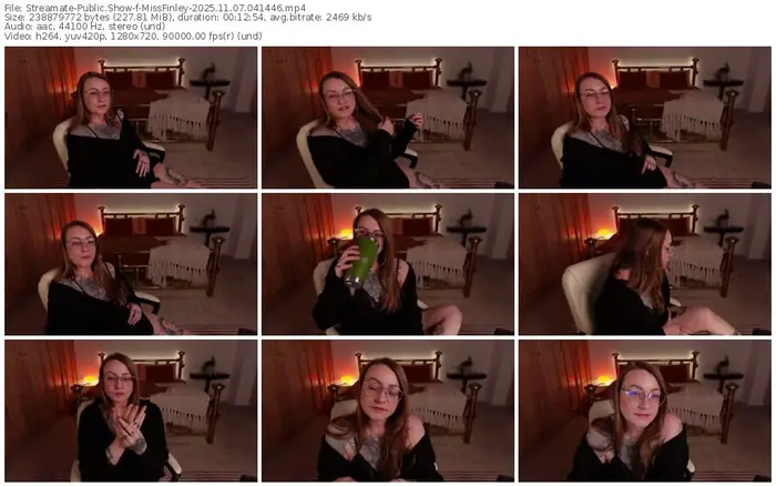 2025/11/07/streamate-missfinley-04-14-46