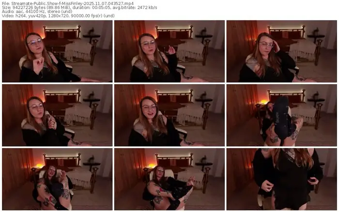 2025/11/07/streamate-missfinley-04-35-27