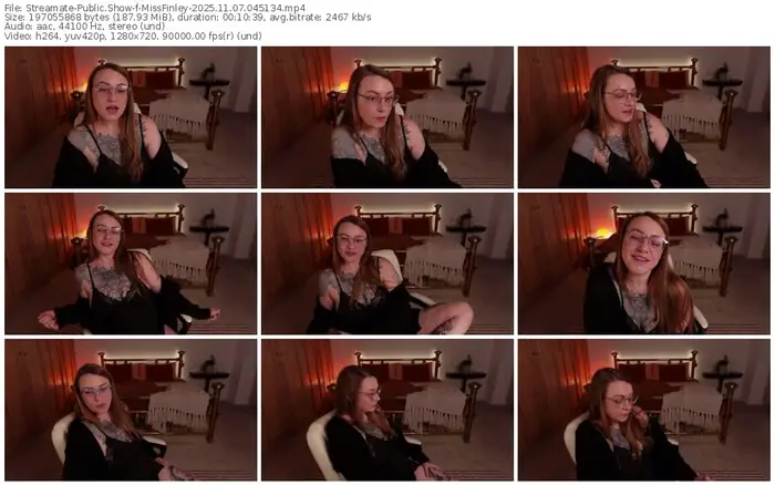 2025/11/07/streamate-missfinley-04-51-34