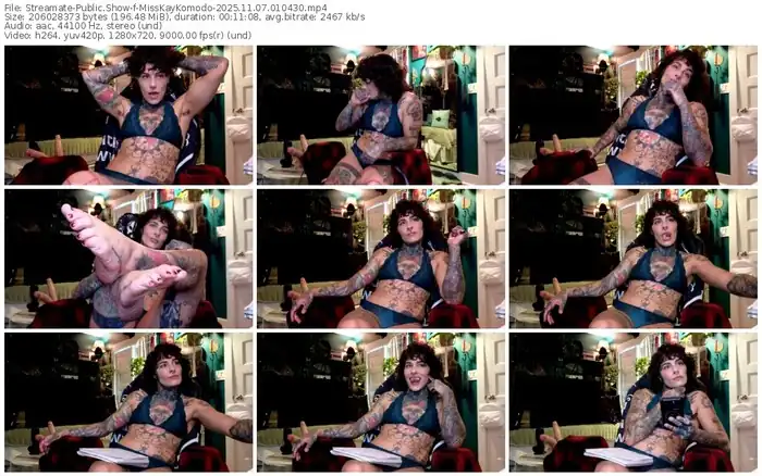 2025/11/07/streamate-misskaykomodo-01-04-30