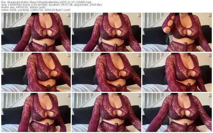 2025/11/07/streamate-missmyabentley-12-04-55