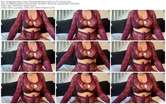 2025/11/07/streamate-missmyabentley-14-15-02