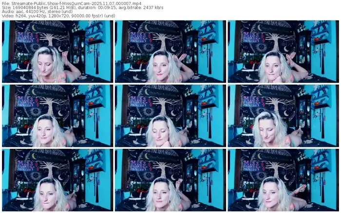 2025/11/07/streamate-missquincam-00-00-07