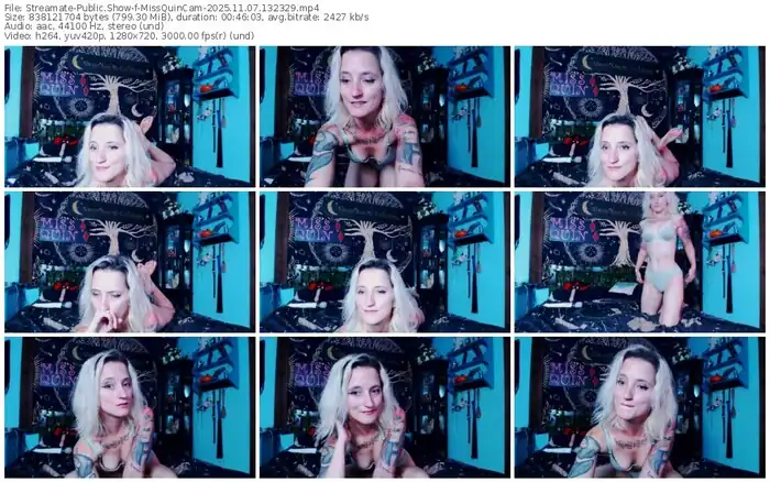 2025/11/07/streamate-missquincam-13-23-29