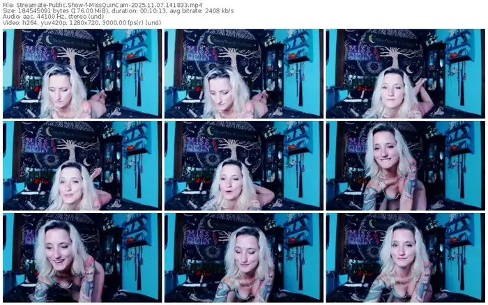 2025/11/07/streamate-missquincam-14-18-33