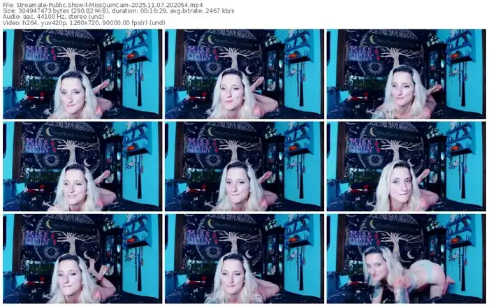 2025/11/07/streamate-missquincam-20-20-54