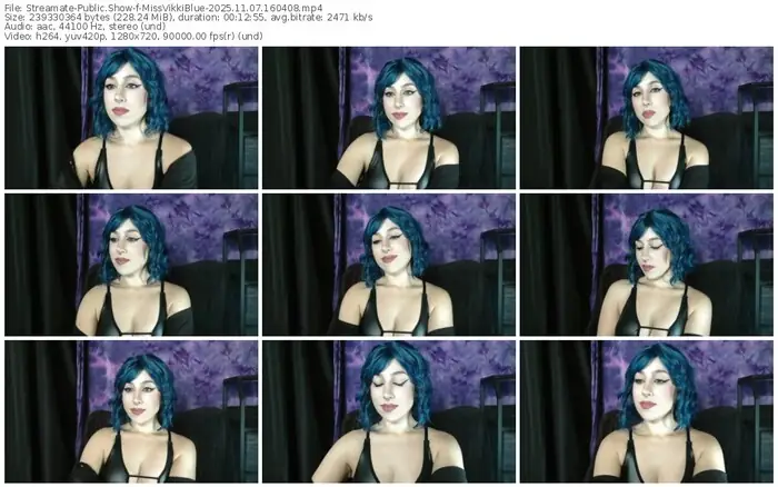 2025/11/07/streamate-missvikkiblue-16-04-08