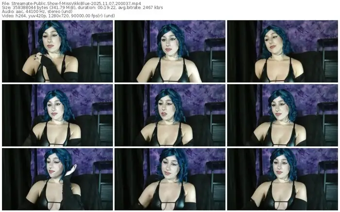 2025/11/07/streamate-missvikkiblue-20-00-37