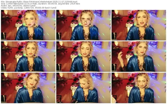 2025/11/07/streamate-mistresscelesteastarr-22-59-48