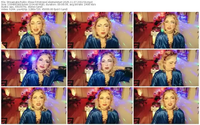 2025/11/07/streamate-mistresscelesteastarr-23-11-56